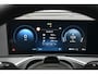 Hyundai Ioniq 9 110,3 kWh 218pk RWD Style I Voorraadvoordeel!