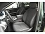 Hyundai Ioniq 9 110,3 kWh 218pk RWD Style I Voorraadvoordeel!