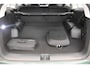 Hyundai Ioniq 9 110,3 kWh 218pk RWD Style I Voorraadvoordeel!