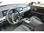 Hyundai Ioniq 9 110,3 kWh 218pk RWD Style I Voorraadvoordeel!