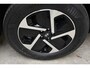 Hyundai Ioniq 9 110,3 kWh 218pk RWD Style I Voorraadvoordeel!