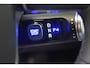 Hyundai Ioniq 9 110,3 kWh 218pk RWD Style I Voorraadvoordeel!