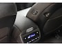 Hyundai Ioniq 9 110,3 kWh 218pk RWD Style I Voorraadvoordeel!