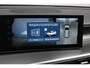 Hyundai Ioniq 9 110,3 kWh 218pk RWD Style I Voorraadvoordeel!