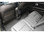 Hyundai Ioniq 9 110,3 kWh 218pk RWD Style I Voorraadvoordeel!