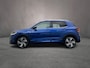 Volkswagen T-Cross Style Business R 1.0 TSI 115pk DSG Automaat Adaptive cruise control, Navigatie, Parkeersensoren, LED koplampen, Stoelverwarming, App connect