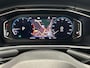 Volkswagen T-Cross Style Business R 1.0 TSI 115pk DSG Automaat Adaptive cruise control, Navigatie, Parkeersensoren, LED koplampen, Stoelverwarming, App connect