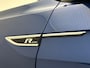 Volkswagen T-Cross Style Business R 1.0 TSI 115pk DSG Automaat Adaptive cruise control, Navigatie, Parkeersensoren, LED koplampen, Stoelverwarming, App connect