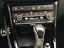 Volkswagen T-Cross Style Business R 1.0 TSI 115pk DSG Automaat Adaptive cruise control, Navigatie, Parkeersensoren, LED koplampen, Stoelverwarming, App connect