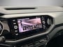 Volkswagen T-Cross Style Business R 1.0 TSI 115pk DSG Automaat Adaptive cruise control, Navigatie, Parkeersensoren, LED koplampen, Stoelverwarming, App connect