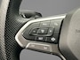 Volkswagen T-Cross Style Business R 1.0 TSI 115pk DSG Automaat Adaptive cruise control, Navigatie, Parkeersensoren, LED koplampen, Stoelverwarming, App connect