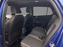 Volkswagen T-Cross Style Business R 1.0 TSI 115pk DSG Automaat Adaptive cruise control, Navigatie, Parkeersensoren, LED koplampen, Stoelverwarming, App connect