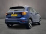 Volkswagen T-Cross Style Business R 1.0 TSI 115pk DSG Automaat Adaptive cruise control, Navigatie, Parkeersensoren, LED koplampen, Stoelverwarming, App connect