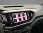 Volkswagen T-Cross Style Business R 1.0 TSI 115pk DSG Automaat Adaptive cruise control, Navigatie, Parkeersensoren, LED koplampen, Stoelverwarming, App connect