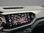 Volkswagen T-Cross Style Business R 1.0 TSI 115pk DSG Automaat Adaptive cruise control, Navigatie, Parkeersensoren, LED koplampen, Stoelverwarming, App connect