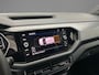 Volkswagen T-Cross Style Business R 1.0 TSI 115pk DSG Automaat Adaptive cruise control, Navigatie, Parkeersensoren, LED koplampen, Stoelverwarming, App connect