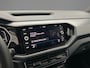 Volkswagen T-Cross Style Business R 1.0 TSI 115pk DSG Automaat Adaptive cruise control, Navigatie, Parkeersensoren, LED koplampen, Stoelverwarming, App connect
