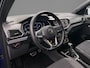 Volkswagen T-Cross Style Business R 1.0 TSI 115pk DSG Automaat Adaptive cruise control, Navigatie, Parkeersensoren, LED koplampen, Stoelverwarming, App connect