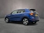 Volkswagen T-Cross Style Business R 1.0 TSI 115pk DSG Automaat Adaptive cruise control, Navigatie, Parkeersensoren, LED koplampen, Stoelverwarming, App connect