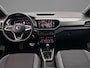 Volkswagen T-Cross Style Business R 1.0 TSI 115pk DSG Automaat Adaptive cruise control, Navigatie, Parkeersensoren, LED koplampen, Stoelverwarming, App connect
