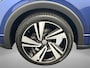 Volkswagen T-Cross Style Business R 1.0 TSI 115pk DSG Automaat Adaptive cruise control, Navigatie, Parkeersensoren, LED koplampen, Stoelverwarming, App connect