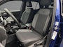 Volkswagen T-Cross Style Business R 1.0 TSI 115pk DSG Automaat Adaptive cruise control, Navigatie, Parkeersensoren, LED koplampen, Stoelverwarming, App connect