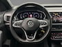 Volkswagen T-Cross Style Business R 1.0 TSI 115pk DSG Automaat Adaptive cruise control, Navigatie, Parkeersensoren, LED koplampen, Stoelverwarming, App connect
