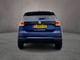 Volkswagen T-Cross Style Business R 1.0 TSI 115pk DSG Automaat Adaptive cruise control, Navigatie, Parkeersensoren, LED koplampen, Stoelverwarming, App connect