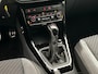 Volkswagen T-Cross Style Business R 1.0 TSI 115pk DSG Automaat Adaptive cruise control, Navigatie, Parkeersensoren, LED koplampen, Stoelverwarming, App connect