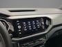 Volkswagen T-Cross Style Business R 1.0 TSI 115pk DSG Automaat Adaptive cruise control, Navigatie, Parkeersensoren, LED koplampen, Stoelverwarming, App connect