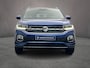 Volkswagen T-Cross Style Business R 1.0 TSI 115pk DSG Automaat Adaptive cruise control, Navigatie, Parkeersensoren, LED koplampen, Stoelverwarming, App connect