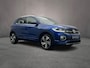 Volkswagen T-Cross Style Business R 1.0 TSI 115pk DSG Automaat Adaptive cruise control, Navigatie, Parkeersensoren, LED koplampen, Stoelverwarming, App connect