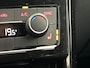 Volkswagen T-Cross Style Business R 1.0 TSI 115pk DSG Automaat Adaptive cruise control, Navigatie, Parkeersensoren, LED koplampen, Stoelverwarming, App connect