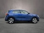 Volkswagen T-Cross Style Business R 1.0 TSI 115pk DSG Automaat Adaptive cruise control, Navigatie, Parkeersensoren, LED koplampen, Stoelverwarming, App connect