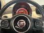 Fiat 500 0.9 TwinAir Turbo Lounge - Automaat - Pano - Airco - PDC - Bluetooth - Groot scherm