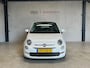 Fiat 500 0.9 TwinAir Turbo Lounge - Automaat - Pano - Airco - PDC - Bluetooth - Groot scherm