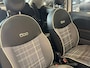 Fiat 500 0.9 TwinAir Turbo Lounge - Automaat - Pano - Airco - PDC - Bluetooth - Groot scherm