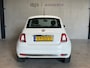 Fiat 500 0.9 TwinAir Turbo Lounge - Automaat - Pano - Airco - PDC - Bluetooth - Groot scherm