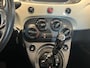 Fiat 500 0.9 TwinAir Turbo Lounge - Automaat - Pano - Airco - PDC - Bluetooth - Groot scherm