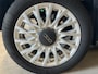 Fiat 500 0.9 TwinAir Turbo Lounge - Automaat - Pano - Airco - PDC - Bluetooth - Groot scherm