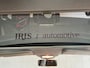Fiat 500 0.9 TwinAir Turbo Lounge - Automaat - Pano - Airco - PDC - Bluetooth - Groot scherm
