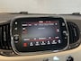 Fiat 500 0.9 TwinAir Turbo Lounge - Automaat - Pano - Airco - PDC - Bluetooth - Groot scherm