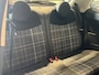 Fiat 500 0.9 TwinAir Turbo Lounge - Automaat - Pano - Airco - PDC - Bluetooth - Groot scherm