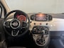 Fiat 500 0.9 TwinAir Turbo Lounge - Automaat - Pano - Airco - PDC - Bluetooth - Groot scherm
