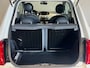 Fiat 500 0.9 TwinAir Turbo Lounge - Automaat - Pano - Airco - PDC - Bluetooth - Groot scherm