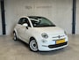 Fiat 500 0.9 TwinAir Turbo Lounge - Automaat - Pano - Airco - PDC - Bluetooth - Groot scherm