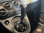 Fiat 500 0.9 TwinAir Turbo Lounge - Automaat - Pano - Airco - PDC - Bluetooth - Groot scherm
