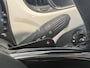 Fiat 500 0.9 TwinAir Turbo Lounge - Automaat - Pano - Airco - PDC - Bluetooth - Groot scherm