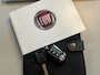 Fiat 500 0.9 TwinAir Turbo Lounge - Automaat - Pano - Airco - PDC - Bluetooth - Groot scherm