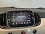 Fiat 500 0.9 TwinAir Turbo Lounge - Automaat - Pano - Airco - PDC - Bluetooth - Groot scherm